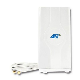 Antena Wifi Qoltec 57013 de Qoltec, Antenas - Ref: S9116631, Precio: 18,96 €, Descuento: %