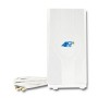 Antena Wifi Qoltec 57013 de Qoltec, Antenas - Ref: S9116631, Preço: 18,96 €, Desconto: %