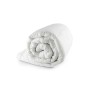 Duvet Alexandra House Living White 350 g/m² 260 x 240 cm by Alexandra House Living, Quilts and quilt covers - Ref: D1600155, ...