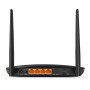 Router TP-Link Archer MR500 de TP-Link, Routers - Ref: S9116814, Preço: 124,86 €, Desconto: %