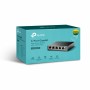 Switch TP-Link TL-SG105PE de TP-Link, Switches de rede - Ref: S9116882, Preço: 62,19 €, Desconto: %