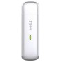 Modem ZTE MF833U1 | Tienda24 - Global Online Shop Tienda24.eu