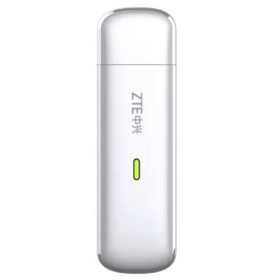 Bloc d’Alimentation D-Link DIS-H30-24 30W | Tienda24 - Global Online Shop Tienda24.eu