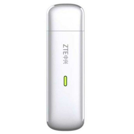 Modem ZTE MF833U1 by ZTE, Modems - Ref: S9117029, Price: 43,41 €, Discount: %