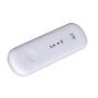 Modem ZTE MF79U | Tienda24 - Global Online Shop Tienda24.eu