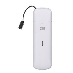 Módem ZTE MF833U1 de ZTE, Módems - Ref: S9117031, Precio: 43,41 €, Descuento: %