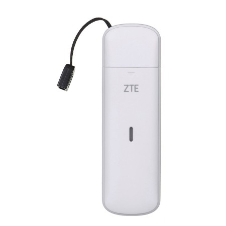 Módem ZTE MF833U1 | Tienda24 - Global Online Shop Tienda24.eu