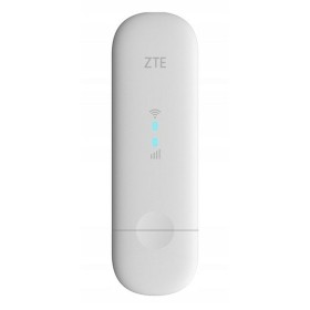 Módem ZTE MF79U de ZTE, Módems - Ref: S9117032, Precio: 45,80 €, Descuento: %