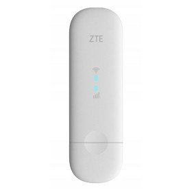 Modem ZTE MF833U1 | Tienda24 - Global Online Shop Tienda24.eu