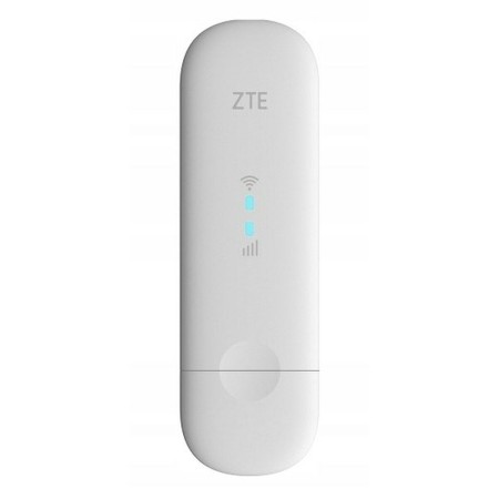 Modem ZTE MF79U by ZTE, Modems - Ref: S9117032, Price: 45,80 €, Discount: %