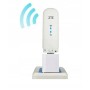 Modem ZTE MF79U by ZTE, Modems - Ref: S9117032, Price: 45,80 €, Discount: %