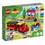 Construction set Lego 10874 Multicolour 59 Pieces by Lego, Building & Construction Toys - Ref: S9117208, Price: 68,27 €, Disc...