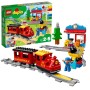 Jogo de Construção Lego 10874 Multicolor 59 Peças de Lego, Jogos de construção - Ref: S9117208, Preço: 68,27 €, Desconto: %