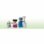 Jogo de Construção Lego 10874 Multicolor 59 Peças de Lego, Jogos de construção - Ref: S9117208, Preço: 68,27 €, Desconto: %