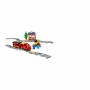 Jogo de Construção Lego 10874 Multicolor 59 Peças de Lego, Jogos de construção - Ref: S9117208, Preço: 68,27 €, Desconto: %