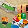 Juego de Construcción Lego 10933 Cargo train   105 Piezas de Lego, Juegos de construcción - Ref: S9117209, Precio: 129,22 €, ...