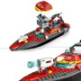 Jogo de Construção Lego 60373 Multicolor 144 Peças de Lego, Jogos de construção - Ref: S9117303, Preço: 22,87 €, Desconto: %