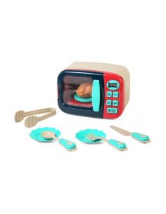 Toy sewing machine Cra-Z-Art Shimmer 'n Sparkle 18,5 x 19 x 11 cm (2 Units) | Tienda24 Tienda24.eu