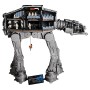 Juego de Construcción Lego 75313 AT-AT de Lego, Juegos de construcción - Ref: S9117371, Precio: 1,00 €, Descuento: %