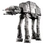 Juego de Construcción Lego 75313 AT-AT de Lego, Juegos de construcción - Ref: S9117371, Precio: 1,00 €, Descuento: %