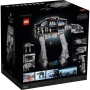 Juego de Construcción Lego 75313 AT-AT de Lego, Juegos de construcción - Ref: S9117371, Precio: 1,00 €, Descuento: %