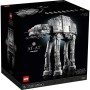 Juego de Construcción Lego 75313 AT-AT de Lego, Juegos de construcción - Ref: S9117371, Precio: 1,00 €, Descuento: %