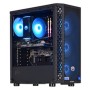 PC de bureau Actina KOMAAAGIP1359 16 GB RAM AMD Ryzen 5600G 500 GB SSD de Actina, Tours - Réf : S9117428, Prix : 644,95 €, Re...