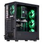 PC de bureau Actina KOMAAAGIP1359 16 GB RAM AMD Ryzen 5600G 500 GB SSD de Actina, Tours - Réf : S9117428, Prix : 644,95 €, Re...