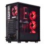 PC de bureau Actina KOMAAAGIP1359 16 GB RAM AMD Ryzen 5600G 500 GB SSD de Actina, Tours - Réf : S9117428, Prix : 644,95 €, Re...