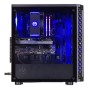 PC de bureau Actina KOMAAAGIP1359 16 GB RAM AMD Ryzen 5600G 500 GB SSD de Actina, Tours - Réf : S9117428, Prix : 644,95 €, Re...