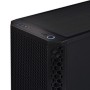 Desktop PC Actina KOMAAAGIP1359 16 GB RAM AMD Ryzen 5600G 500 GB SSD by Actina, Towers - Ref: S9117428, Price: 644,95 €, Disc...