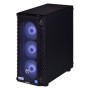 Desktop PC Actina KOMAAAGIP1359 16 GB RAM AMD Ryzen 5600G 500 GB SSD by Actina, Towers - Ref: S9117428, Price: 644,95 €, Disc...