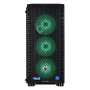 Desktop PC Actina KOMAAAGIP1359 16 GB RAM AMD Ryzen 5600G 500 GB SSD by Actina, Towers - Ref: S9117428, Price: 644,95 €, Disc...