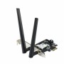 Wi-Fi Network Card Asus PCE-AX1800 BT5.2 by Asus, Network cards - Ref: S9117704, Price: 39,36 €, Discount: %