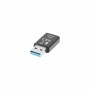 Network Adaptor Lanberg NC-1200-WI by Lanberg, USB network adapters - Ref: S9117750, Price: 17,21 €, Discount: %