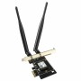 Carte PCI Tenda E33 de Tenda, Cartes réseau - Réf : S9117769, Prix : 37,78 €, Remise : %