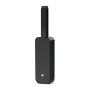 Adapteur réseau TP-Link UE306 de TP-Link, Adaptateurs réseau USB - Réf : S9117803, Prix : 16,54 €, Remise : %