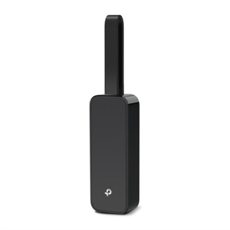 Adaptador de Red TP-Link UE306 de TP-Link, Adaptadores de red USB - Ref: S9117803, Precio: 16,54 €, Descuento: %