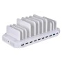 Battery Charger Unitek Y-2190 White (1 Unit) by Unitek, Chargers - Ref: S9118073, Price: 105,39 €, Discount: %