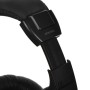 Auriculares com microfone Behringer HPM1100 Preto de Behringer, Auriculares com microfones - Ref: S9118527, Preço: 35,22 €, D...