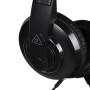 Auriculares com microfone Behringer HPM1100 Preto de Behringer, Auriculares com microfones - Ref: S9118527, Preço: 35,22 €, D...