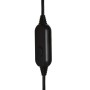 Auricolari con Microfono Behringer HPM1100 Nero di Behringer, Cuffie per PC - Rif: S9118527, Prezzo: 35,22 €, Sconto: %