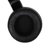 Auriculares com microfone Behringer HPM1100 Preto de Behringer, Auriculares com microfones - Ref: S9118527, Preço: 35,22 €, D...