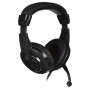 Auriculares com microfone Behringer HPM1100 Preto de Behringer, Auriculares com microfones - Ref: S9118527, Preço: 35,22 €, D...