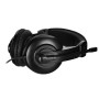 Auriculares com microfone Behringer HPM1100 Preto de Behringer, Auriculares com microfones - Ref: S9118527, Preço: 35,22 €, D...