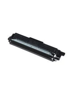 Toner Compatible Activejet ATO-B831BN Noir | Tienda24 Tienda24.eu