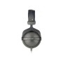 Diadem-Kopfhörer Beyerdynamic DT 770 PRO Schwarz von Beyerdynamic, Kopfhörer und Zubehör - Ref: S9118539, Preis: 181,14 €, Ra...