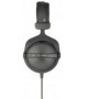 Kopfhörer Beyerdynamic DT 770 Pro Schwarz von Beyerdynamic, Kopfhörer und Zubehör - Ref: S9118541, Preis: 184,38 €, Rabatt: %