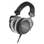 Auricolari Beyerdynamic DT 770 Pro Nero di Beyerdynamic, Cuffie e accessori - Rif: S9118541, Prezzo: 184,38 €, Sconto: %