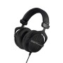 Auriculares Beyerdynamic DT 990 PRO Negro de Beyerdynamic, Auriculares y accesorios - Ref: S9118545, Precio: 197,24 €, Descue...